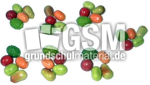 W-Früchte-7x5.jpg